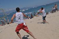 gal/saison 2007-2008/beach_master_2008_-_part_2/_thb_46.jpg
